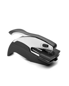Elegáns kézi dombornyomó Ideal Seal 51x25 mm-es lenyomattal